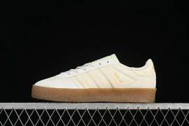 Picture of Adidas Gazelle _SKUfw19954491773545321fw